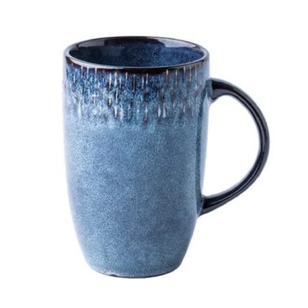 Ceramic coffee Mug 700 ML TXP-012