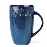 Ceramic-coffee-Mug-700-ML-TXP-012-Price-in-Pakistan