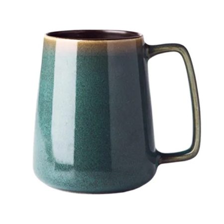 Ceramic coffee Mug 740 ML TXP-011