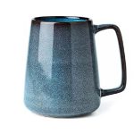 Ceramic-coffee-Mug-740-ML-TXP-011-Price-in-Pakistan