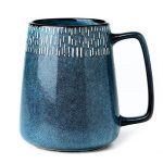Ceramic-coffee-Mug-740-ML-TXP-011-Price-in-Pakistan