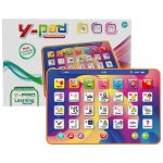 Childrens-Learning-Tablet-7-Inch-Kids-Smart-Pad-Ergonomic-Alphabet-Learning-Preschool-Learning-Activities-Touch-&-Learn-Tablet-Price-in-Pakistan