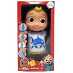 CoComelon-Musical-Bedtime-JJ-Doll-Price-in-Pakistan 