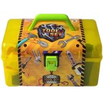 Construction-Tool-Set-Box-Toy-For-Kids-Price-in-Pakistan