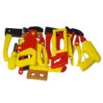 Construction-Tool-Set-Box-Toy-For-Kids-Price-in-Pakistan