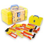 Construction-Tool-Set-Box-Toy-For-Kids-Price-in-Pakistan