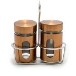 Copper-Salt-And-Pepper-Shaker-Set-Price-in-Pakistan