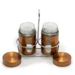 Copper-Salt-And-Pepper-Shaker-Set-Price-in-Pakistan