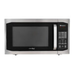 Dawlance-42LTR-Microwave-Oven-With-Grill-DW-142-HZP-Price-in-Pakistan