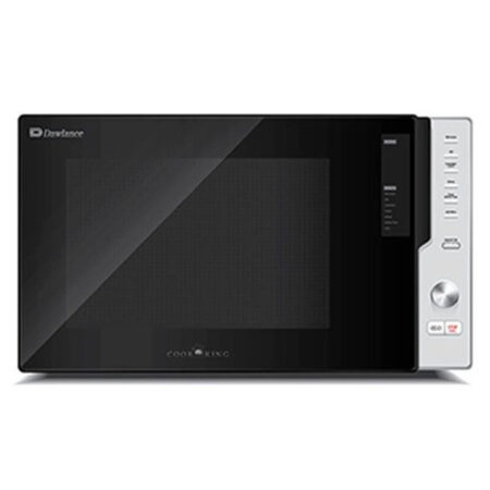 Dawlance Airfryer Series Microwave 30 Ltr (DW-550-AF)