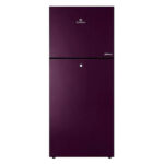 Dawlance-Avante+-Freezer-On-Top-Refrigerator-12-Cu-Ft-(9173-WB)-Purple-Price-in-Pakistan
