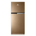 Dawlance-Chrome-Pro-Freezer-On-Top-Refrigerator-(9169-WB)-Price-in-Pakistan