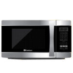 Dawlance Classic Series Microwave Oven 62 Ltr (DW-162-HZP)