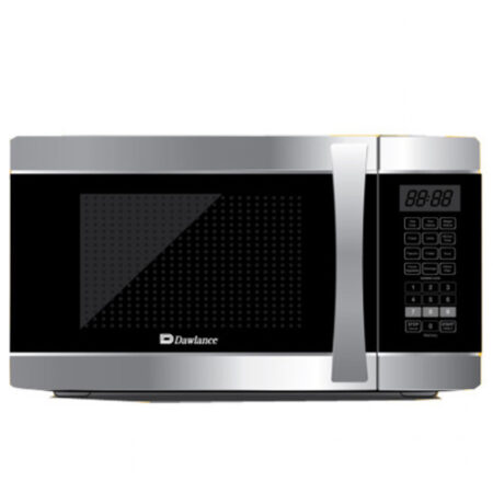 Dawlance Classic Series Microwave Oven 62 Ltr (DW-162-HZP)