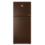 Dawlance-Freezer-on-Top-Refrigerator-15-cu-ft-Luxe-Brown-(9191-WB-AVANTE+)-Price-in-Pakistan