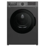 Dawlance-Front-Load-Fully-Automatic-Washing-Machine-(DWF-8200X-INV)-Price-in-Pakistan