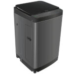 Dawlance-Fully-Automatic-Top-Load-Washing-Machine-14-Kg-(DWT-14711-FLT)-Price-in-Pakistan