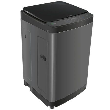 Dawlance Fully Automatic Top Load Washing Machine 14 Kg (DWT-14711-FLT)