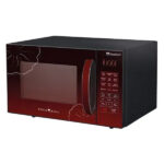 Dawlance Microwave Oven 30L (DW-530-AF)