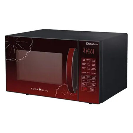 Dawlance Microwave Oven 30L (DW-530-AF)