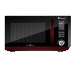 Dawlance-Microwave-Oven-With-Grill-DW-133G-30-Litres-Price-in-Pakistan