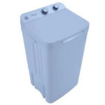 Dawlance-Spinner-Dryer-Top-Load-(DS-6050)