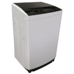 Dawlance-Top-Load-Fully-Automatic-Washing-Machine-11kg-Silver-(DWT-11467-ES)-Price-in-Pakistan