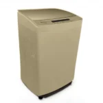 Dawlance Top Load Fully Automatic Washing Machine (DWT-270 C LVS +) Price in Pakistan