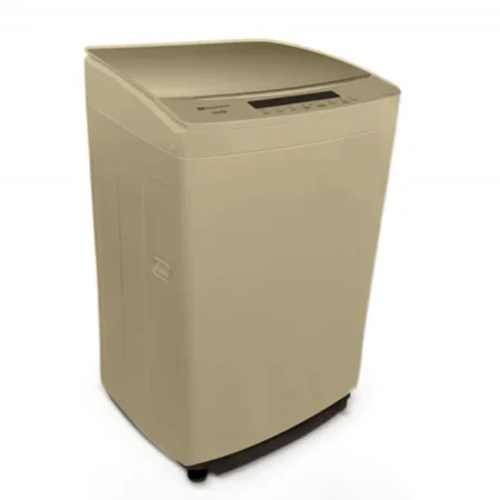 Dawlance Top Load Fully Automatic Washing Machine (DWT-270 C LVS +)