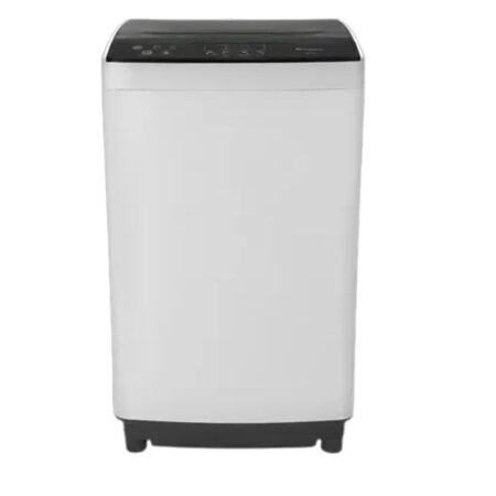 Dawlance Top Load Fully Automatic Washing Machine (DWT-9540)