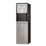 Dawlance-Water-Dispenser-Silver-(WD-1060)-Price-in-Pakistan