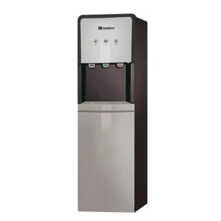 Dawlance Water Dispenser Silver (WD-1060)