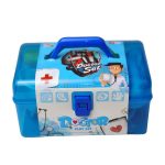 Doctor-Set-Box-Toy-For-Kids-–-21-Piece-Price-in-Pakistan.1