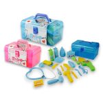 Doctor-Set-Box-Toy-For-Kids-–-21-Piece-Price-in-Pakistan.1
