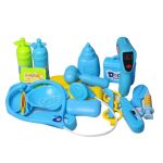 Doctor-Set-Box-Toy-For-Kids-–-21-Piece-Price-in-Pakistan.1
