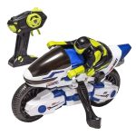 Drift-Motorcycle-with-Remote-Control-Price-in-Pakistan