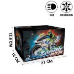 Drift-Motorcycle-with-Remote-Control-Price-in-Pakistan