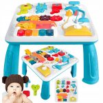 Education-Table-with-Music-and-Sound-Price-in-Pakistan