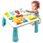 Education-Table-with-Music-and-Sound-Price-in-Pakistan