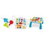 Education-Table-with-Music-and-Sound-Price-in-Pakistan