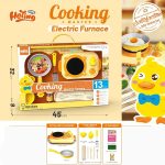 Electric-Furnace-Kitchen-Set-Real-Cooking-Play-Toy-for-Kids-Price-in-Pakistan