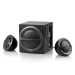 F&D-A111X-Multimedia-Speaker-(Black)-Price-in-Pakistan