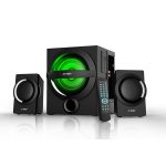 F&D-A140x-Home-Theater-System-Multimedia-Bluetooth-Speakers-(Black)-Price-in-Pakistan