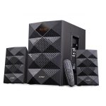 F&D-A180X-Multimedia-Bluetooth-Speakers-Price-in-Pakistan