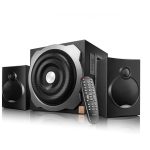 F&D-A521X-Bluetooth-Speaker-Price-in-Pakistan