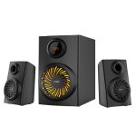 F&D-F190X-Home-Theater-System-2.1-Bluetooth-Multimedia-Speaker-46W-(Black)-Price-in-Pakistan