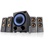 F&D-F7700X-80-W-Bluetooth-Home-Theatre-(Black,-Stereo-Channel)-Price-in-Pakistan