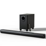 F&D-Soundbar-HT-350x-2.1-Multimedia-LED-Home-Theater-Speaker-System-Price-in-Pakistan