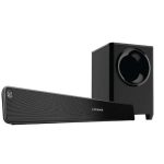 F&D-T388-Soundbar-With-Subwoofer-Speaker-Price-in-Pakistan