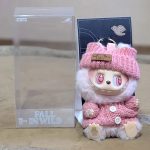 Fall-in-Wild-Labubu-Clothes-Sweater-Cap-for-Korea-Kpop-Price-in-Pakistan